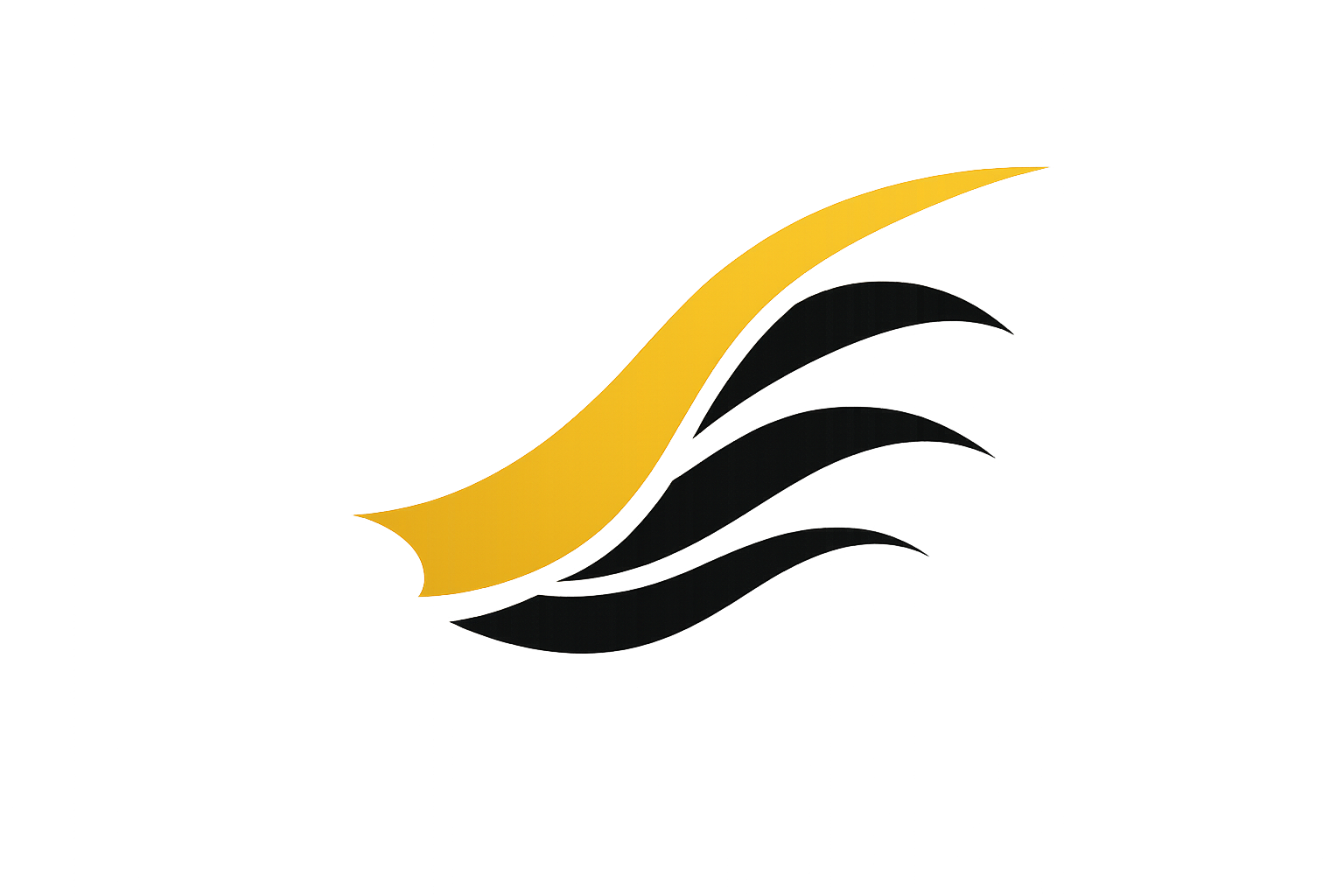 Capital Collection Logo